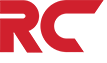 Red City Kitchens